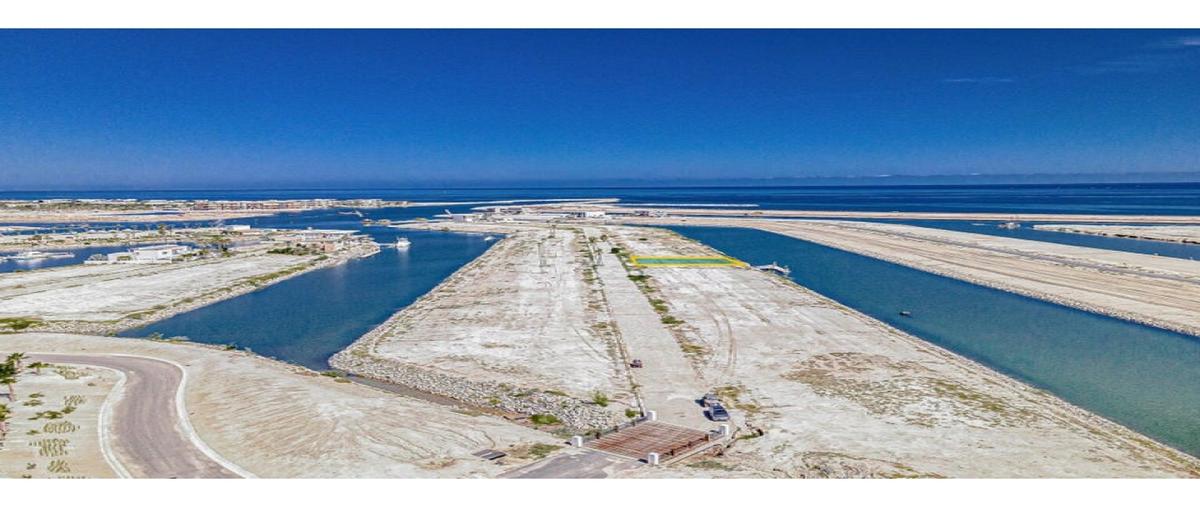 Foto de terreno habitacional en venta en  , la ribera, los cabos, baja california sur, 0 No. 05