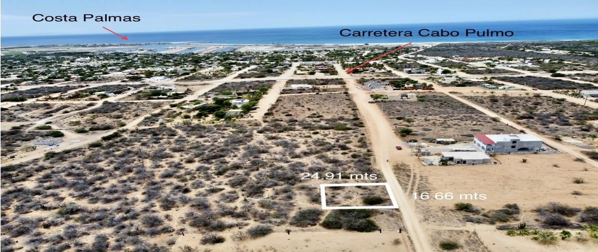 Foto de terreno habitacional en , la ribera, los cabos, baja california sur, 0 foto 01 Foto de terreno habitacional en venta en , la ribera, los cabos, baja california sur, 0 No. 01