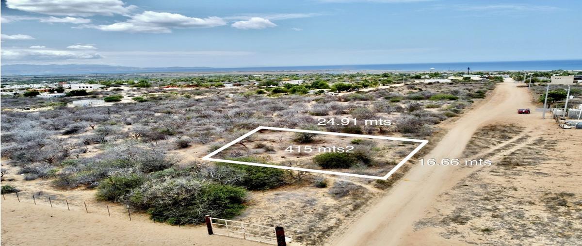 Foto de terreno habitacional en , la ribera, los cabos, baja california sur, 0 foto 02 Foto de terreno habitacional en venta en , la ribera, los cabos, baja california sur, 0 No. 02
