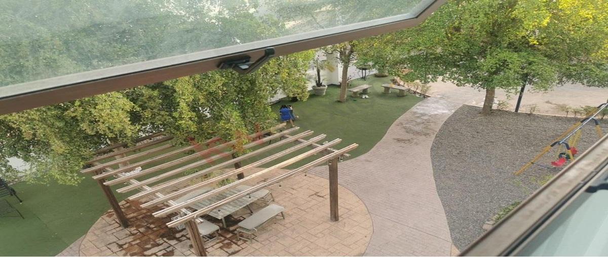 Foto de casa en renta en  , la ribera residencial, culiacán, sinaloa, 0 No. 03