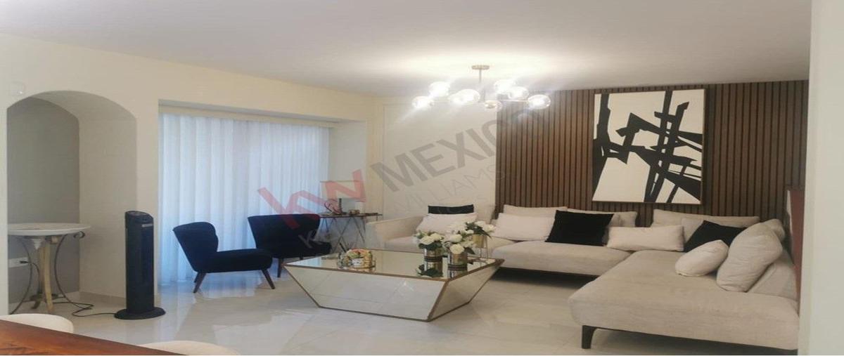 Foto de casa en renta en  , la ribera residencial, culiacán, sinaloa, 0 No. 05