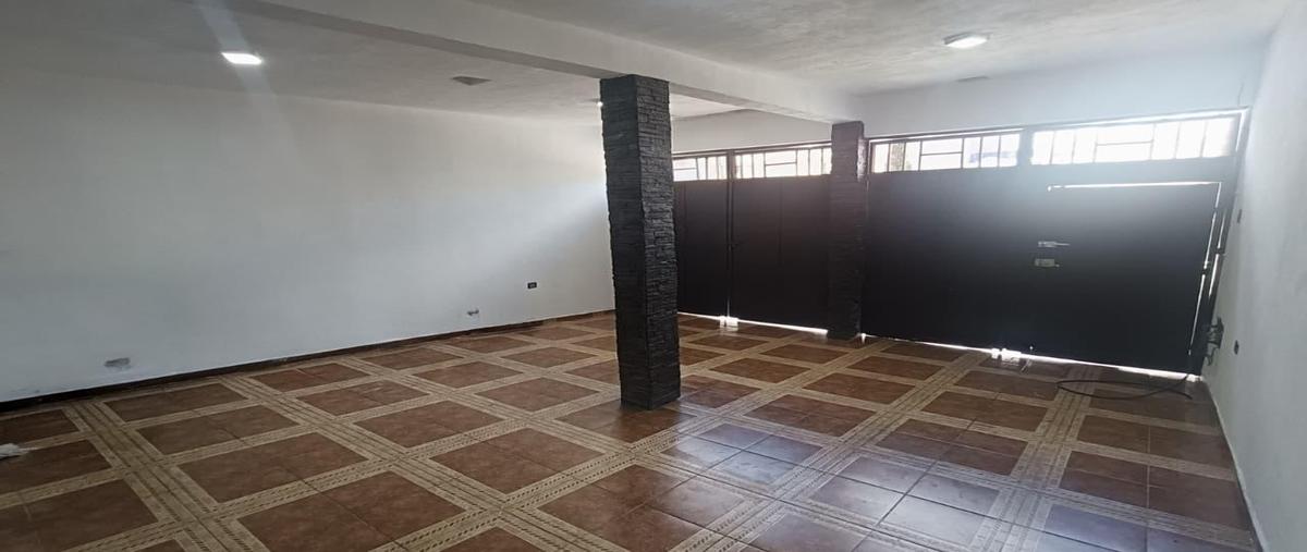 Foto de casa en venta en  , la ribera, san francisco de los romo, aguascalientes, 0 No. 03