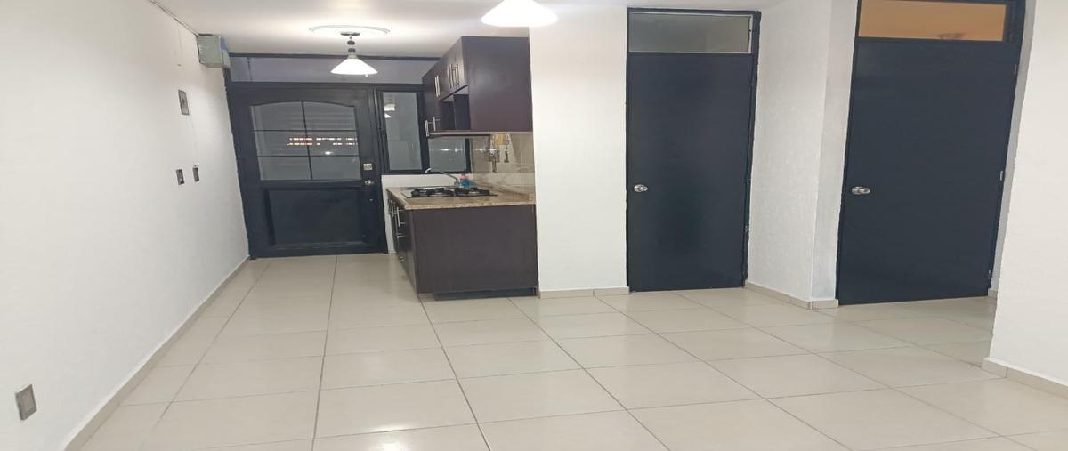 Foto de casa en venta en  , la ribera, san francisco de los romo, aguascalientes, 0 No. 04