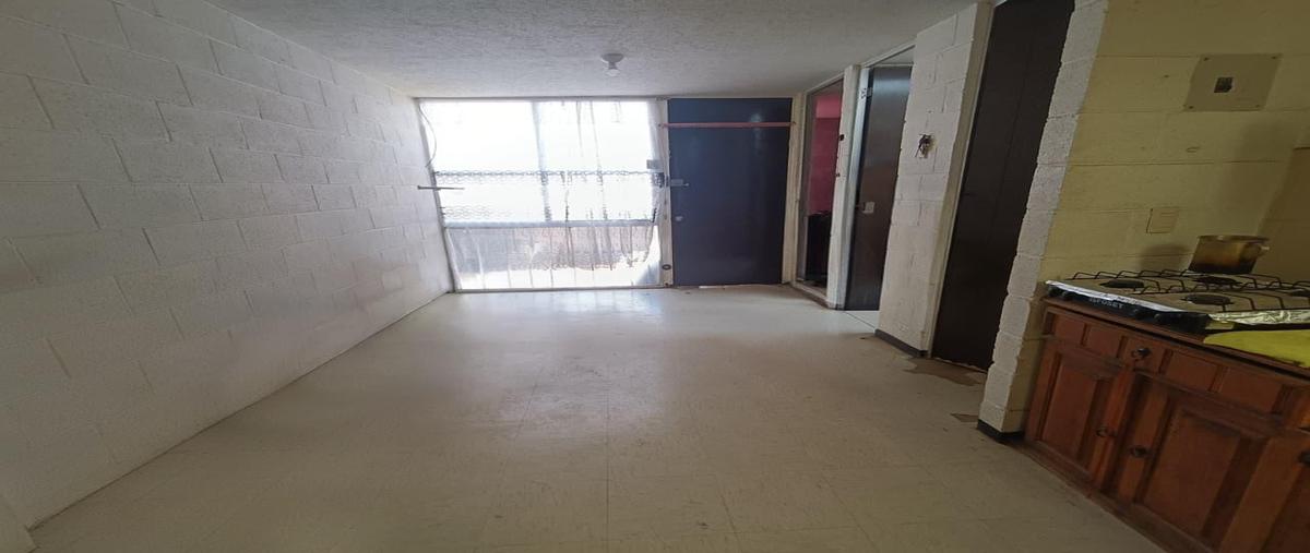 Foto de casa en , la ribera, san francisco de los romo, aguascalientes, 0 foto 02 Foto de casa en venta en , la ribera, san francisco de los romo, aguascalientes, 0 No. 02