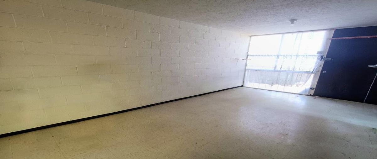 Foto de casa en , la ribera, san francisco de los romo, aguascalientes, 0 foto 03 Foto de casa en venta en , la ribera, san francisco de los romo, aguascalientes, 0 No. 03