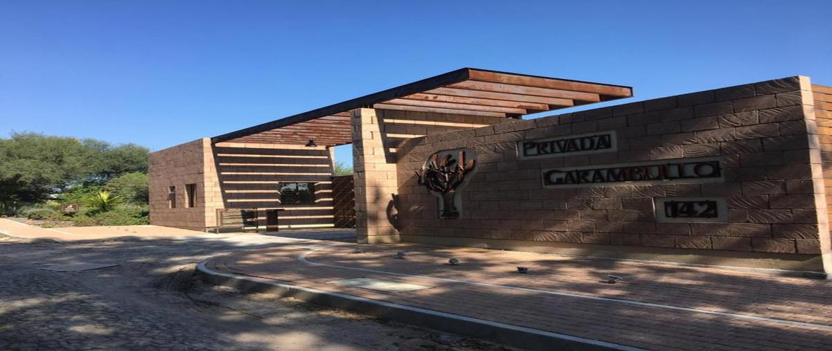 Foto de terreno habitacional en la rica ecológica juriquilla ., juriquilla, querétaro, querétaro, 25570630 foto 01 Foto de terreno habitacional en venta en la rica ecológica juriquilla ., juriquilla, querétaro, querétaro, 25570630 No. 01