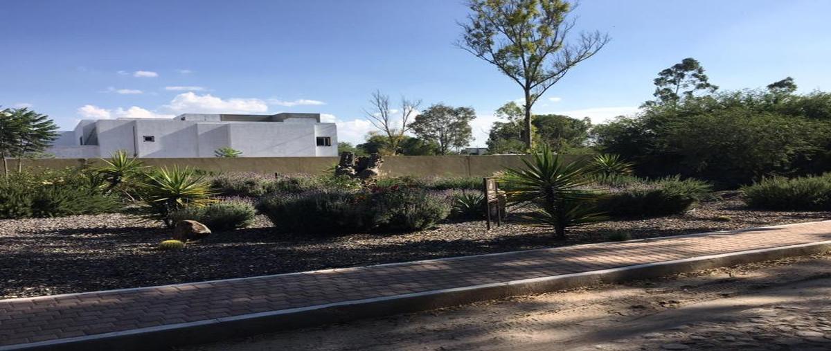 Foto de terreno habitacional en la rica ecológica juriquilla ., juriquilla, querétaro, querétaro, 25570630 foto 02 Foto de terreno habitacional en venta en la rica ecológica juriquilla ., juriquilla, querétaro, querétaro, 25570630 No. 02