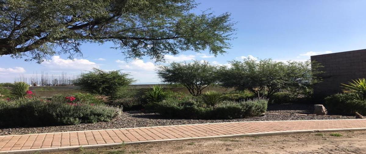 Foto de terreno habitacional en la rica ecológica juriquilla ., juriquilla, querétaro, querétaro, 25570630 foto 03 Foto de terreno habitacional en venta en la rica ecológica juriquilla ., juriquilla, querétaro, querétaro, 25570630 No. 03