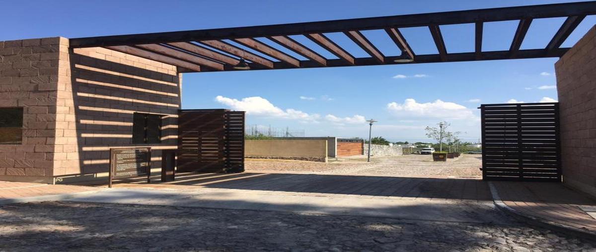 Foto de terreno habitacional en la rica ecológica juriquilla ., juriquilla, querétaro, querétaro, 25570630 foto 04 Foto de terreno habitacional en venta en la rica ecológica juriquilla ., juriquilla, querétaro, querétaro, 25570630 No. 04