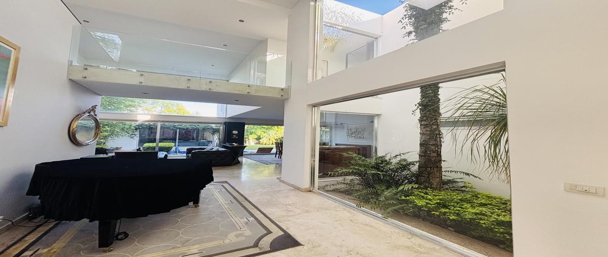 Foto de casa en venta en la rica , juriquilla, querétaro, querétaro, 0 No. 08