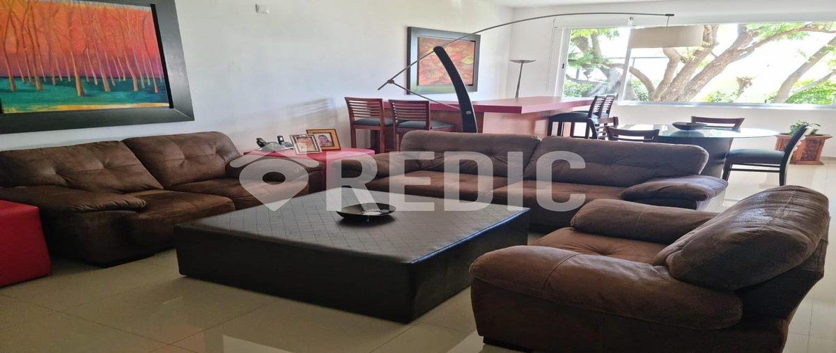 Foto de casa en renta en la rica , juriquilla, querétaro, querétaro, 0 No. 04