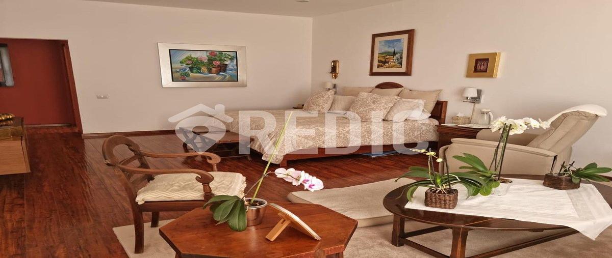 Foto de casa en renta en la rica , juriquilla, querétaro, querétaro, 0 No. 06