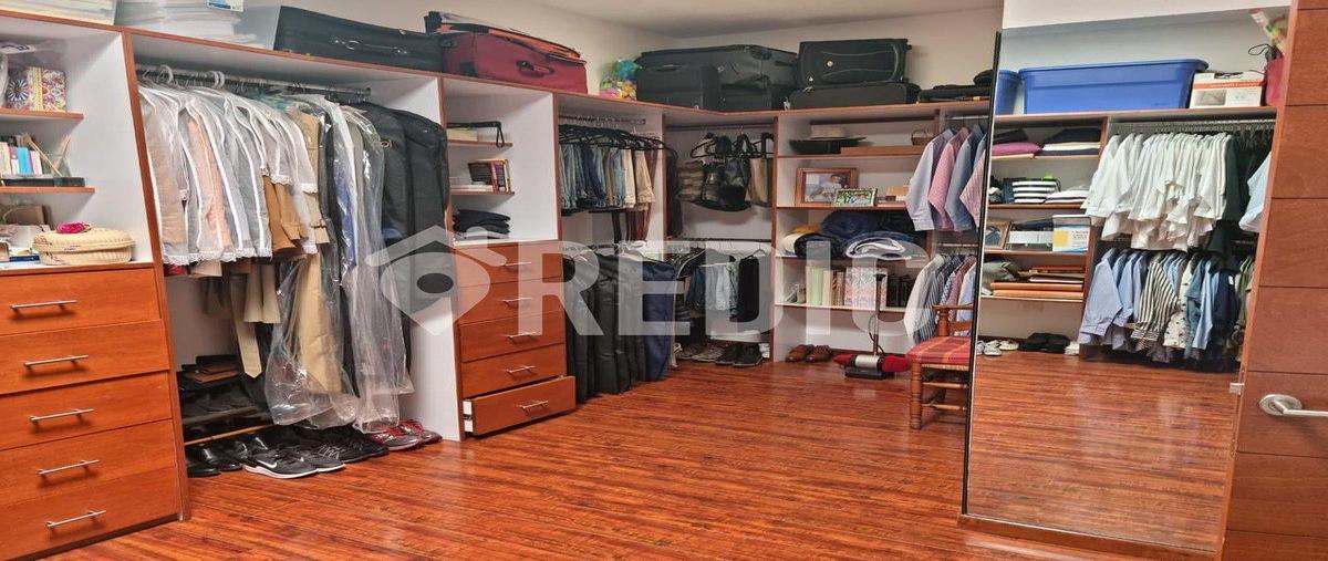 Foto de casa en renta en la rica , juriquilla, querétaro, querétaro, 0 No. 07