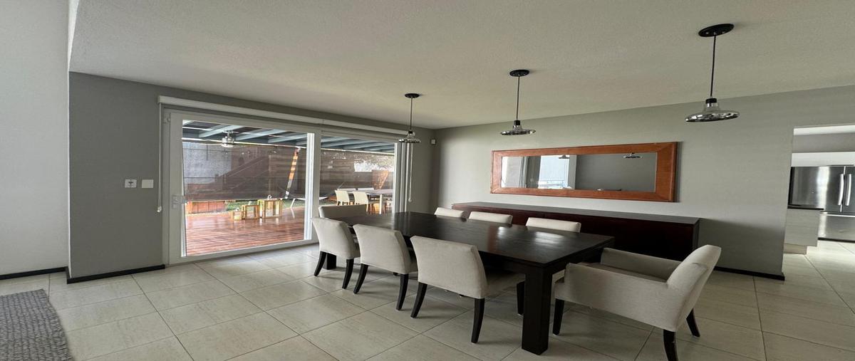 Foto de casa en condominio en la rica , juriquilla, querétaro, querétaro, 31845912 foto 03 Foto de casa en condominio en renta en la rica , juriquilla, querétaro, querétaro, 31845912 No. 03