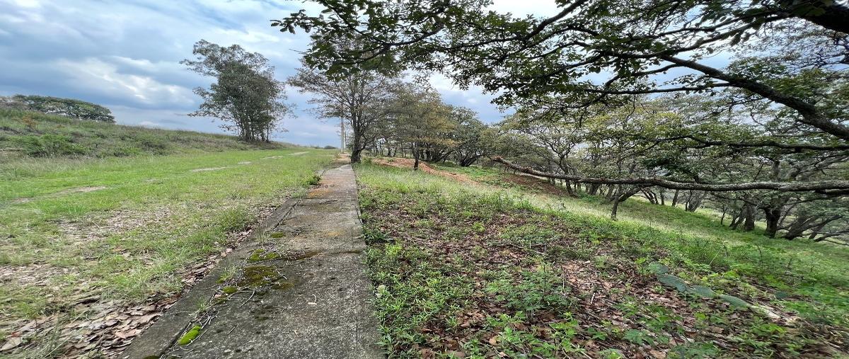 Foto de terreno habitacional en venta en la rieleralote 86 , villa del carbón, villa del carbón, méxico, 27702315 No. 03