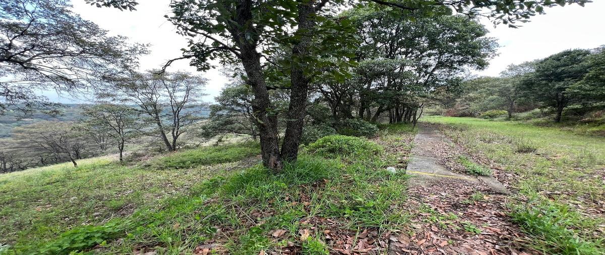 Foto de terreno habitacional en venta en la rieleralote 86 , villa del carbón, villa del carbón, méxico, 27702315 No. 04