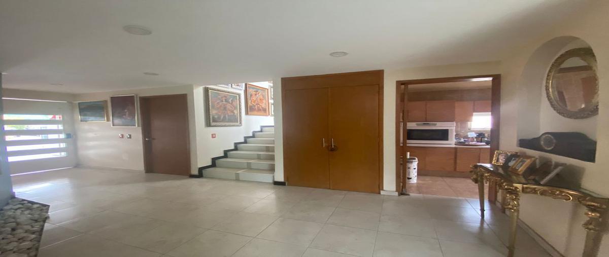 Foto de casa en venta en la rinconada , san jerónimo chicahualco, metepec, méxico, 0 No. 03