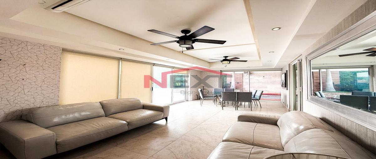 Foto de casa en venta en la rioja 0, la rioja, hermosillo, sonora, 0 No. 03
