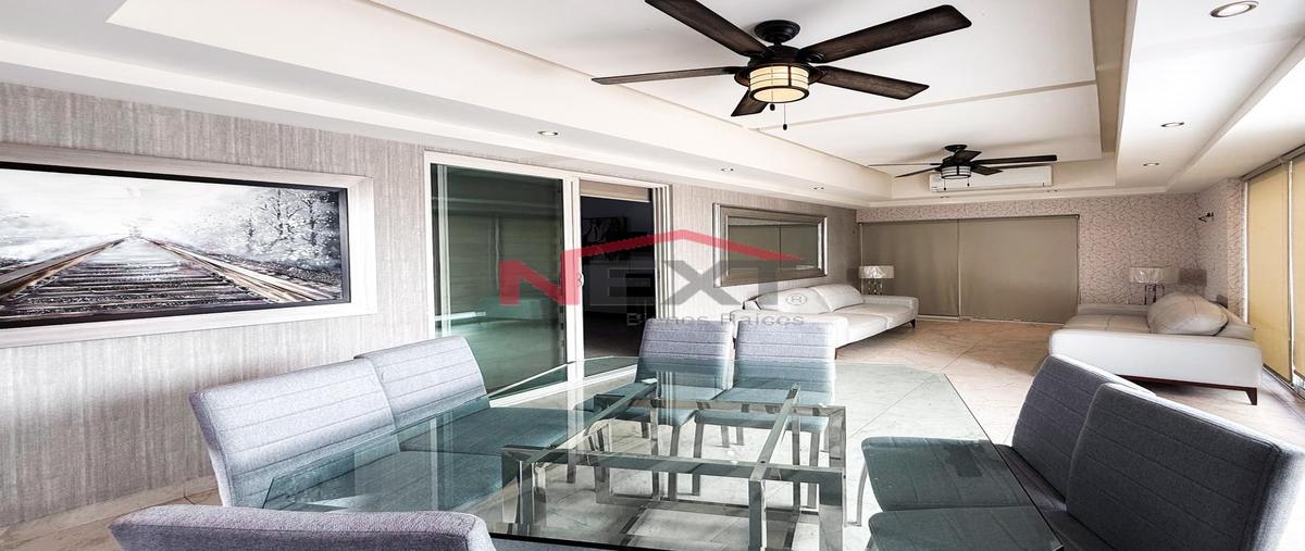Foto de casa en venta en la rioja 0, la rioja, hermosillo, sonora, 0 No. 04