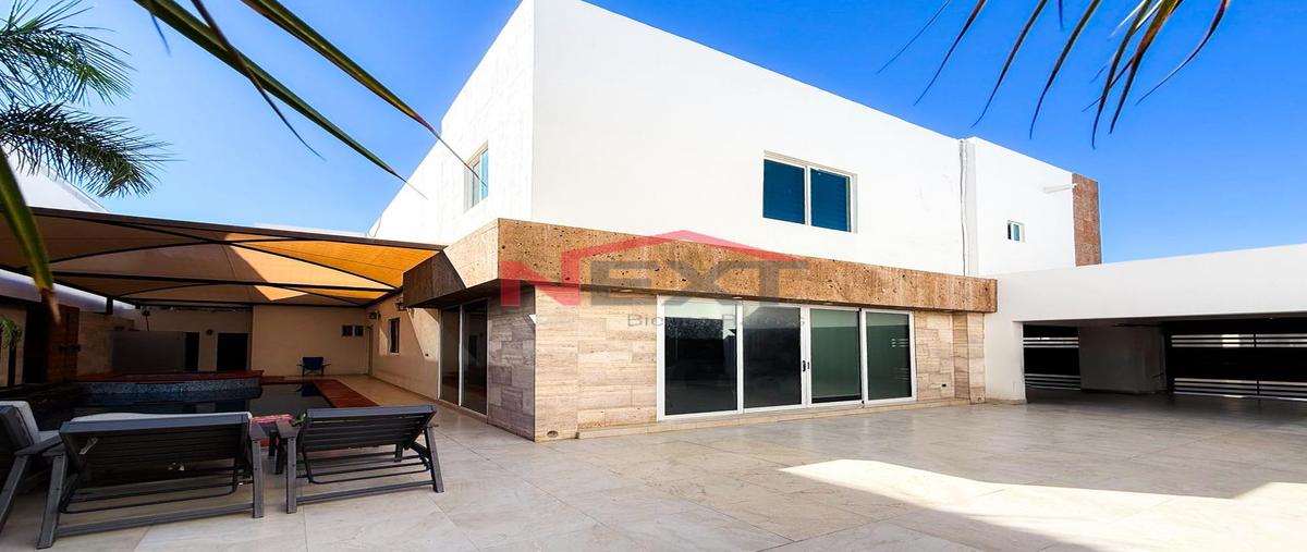 Foto de casa en venta en la rioja 0, la rioja, hermosillo, sonora, 0 No. 05
