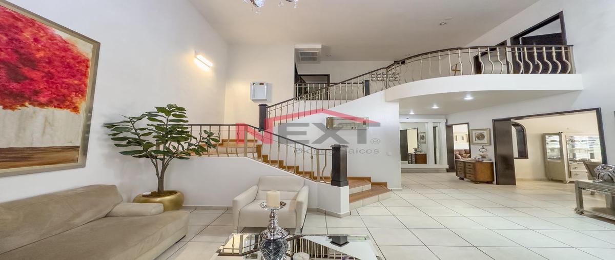 Foto de casa en venta en la rioja 0, la rioja, hermosillo, sonora, 30540694 No. 03