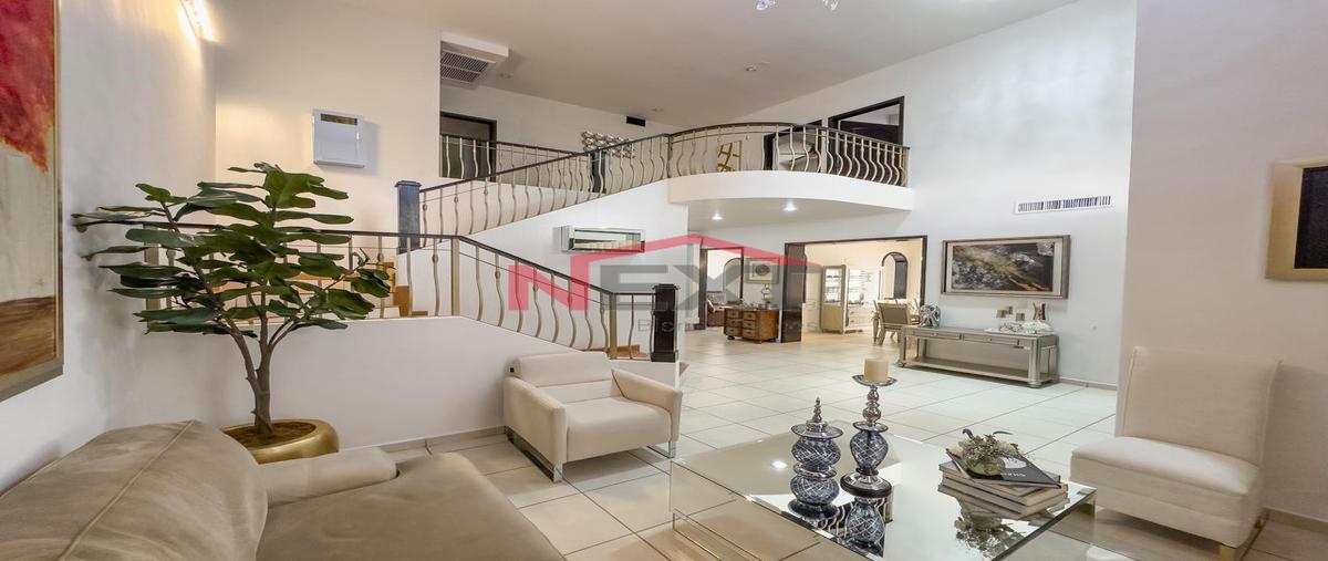 Foto de casa en venta en la rioja 0, la rioja, hermosillo, sonora, 30540694 No. 04