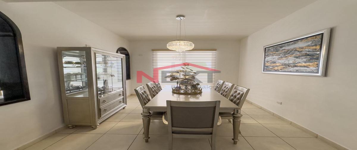 Foto de casa en venta en la rioja 0, la rioja, hermosillo, sonora, 30540694 No. 05