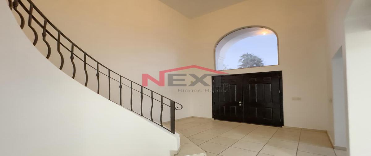 Foto de casa en venta en la rioja 0, la rioja, hermosillo, sonora, 0 No. 03