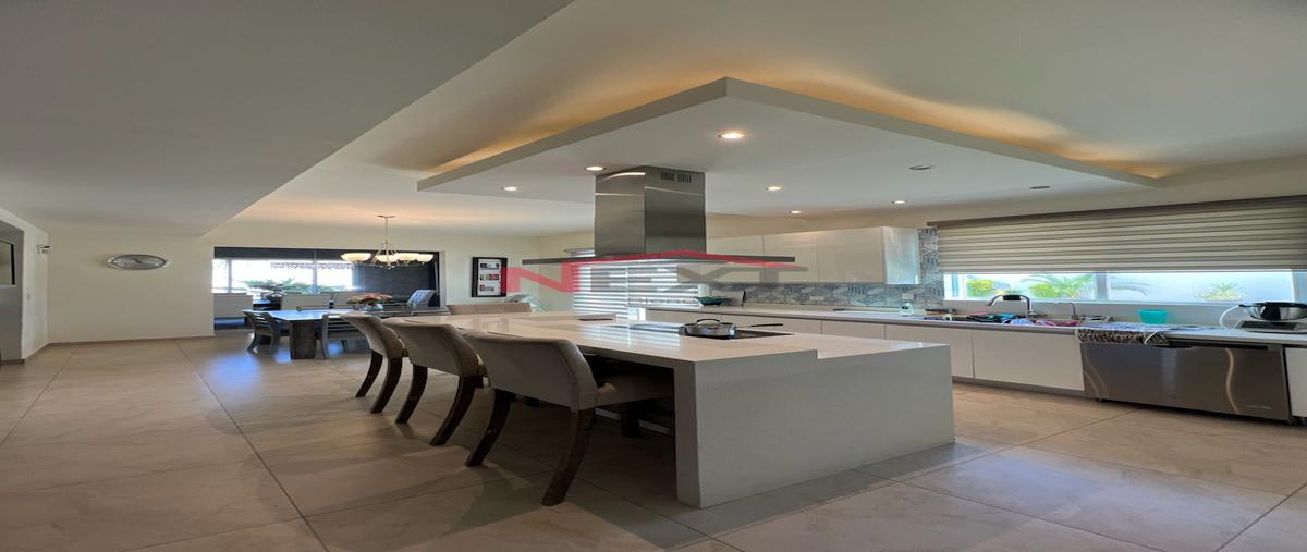 Foto de casa en venta en la rioja 0, la rioja, hermosillo, sonora, 0 No. 03