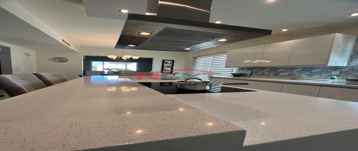 Foto de casa en venta en la rioja 0, la rioja, hermosillo, sonora, 0 No. 04