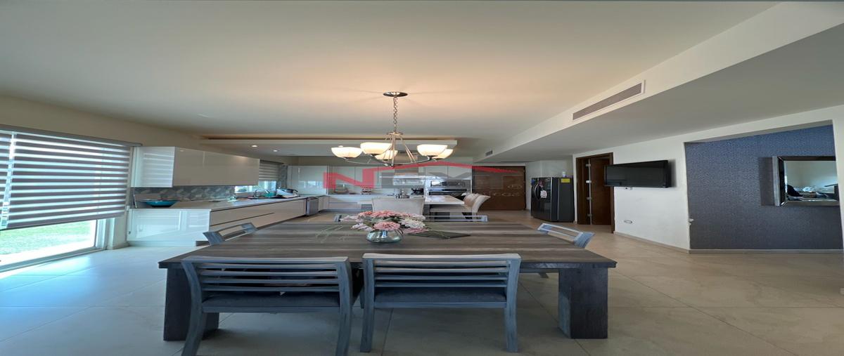 Foto de casa en venta en la rioja 0, la rioja, hermosillo, sonora, 0 No. 05