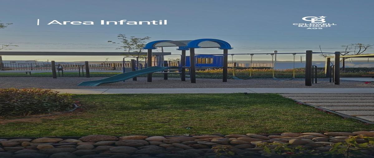 Foto de terreno habitacional en venta en la rioja 110, paseos de aguascalientes, jesús maría, aguascalientes, 0 No. 05