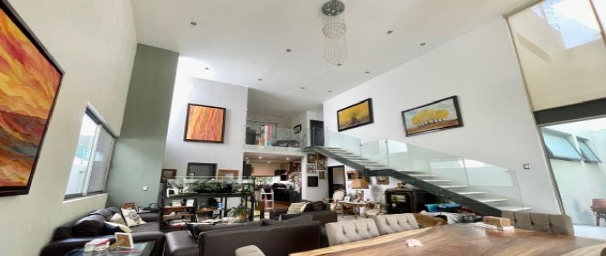 Foto de casa en venta en la rioja 167, villas de santa anita, tlajomulco de zúñiga, jalisco, 0 No. 04