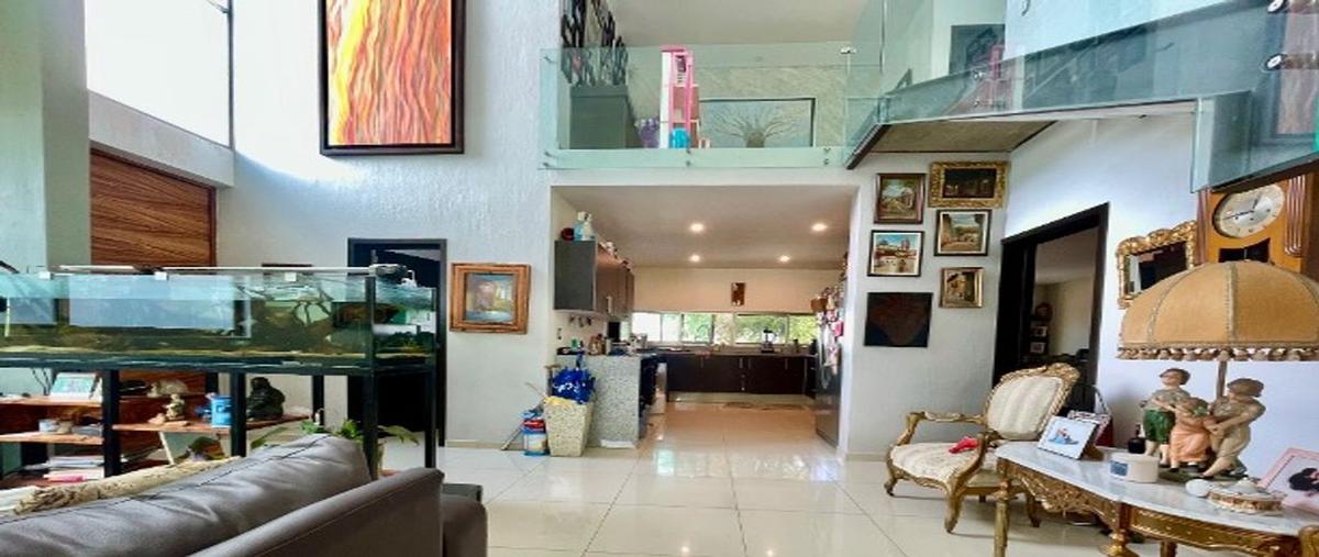 Foto de casa en venta en la rioja 167, villas de santa anita, tlajomulco de zúñiga, jalisco, 0 No. 05