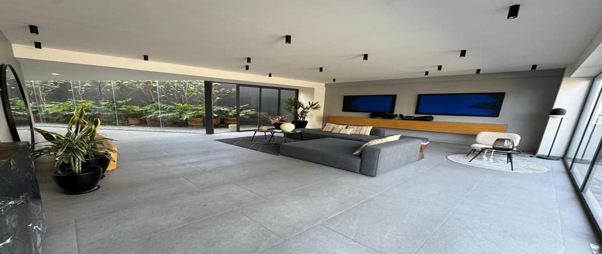 Foto de departamento en renta en la rioja 2889, colomos providencia, guadalajara, jalisco, 0 No. 03