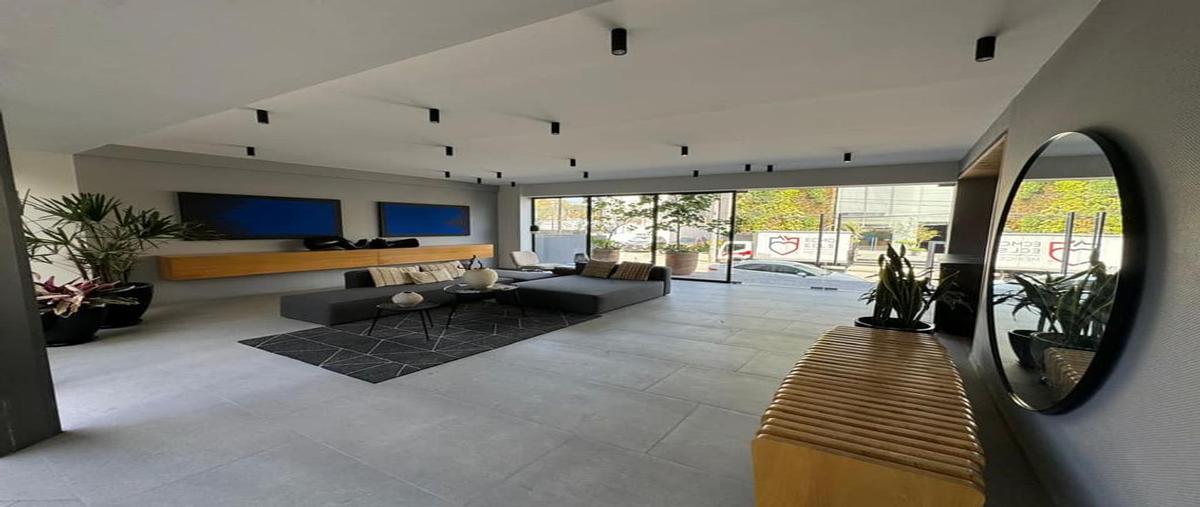 Foto de departamento en renta en la rioja 2889, colomos providencia, guadalajara, jalisco, 0 No. 04