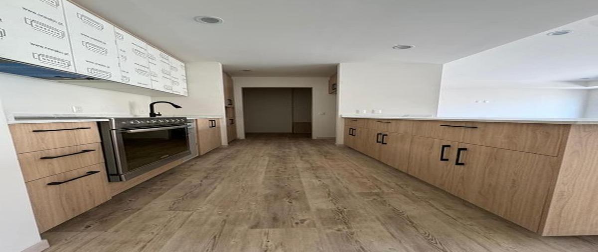 Foto de departamento en renta en la rioja 2889, colomos providencia, guadalajara, jalisco, 0 No. 05