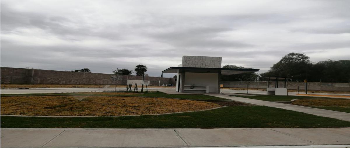 Foto de terreno habitacional en , la rioja, aguascalientes, aguascalientes, 24523727 foto 05 Foto de terreno habitacional en venta en , la rioja, aguascalientes, aguascalientes, 24523727 No. 05