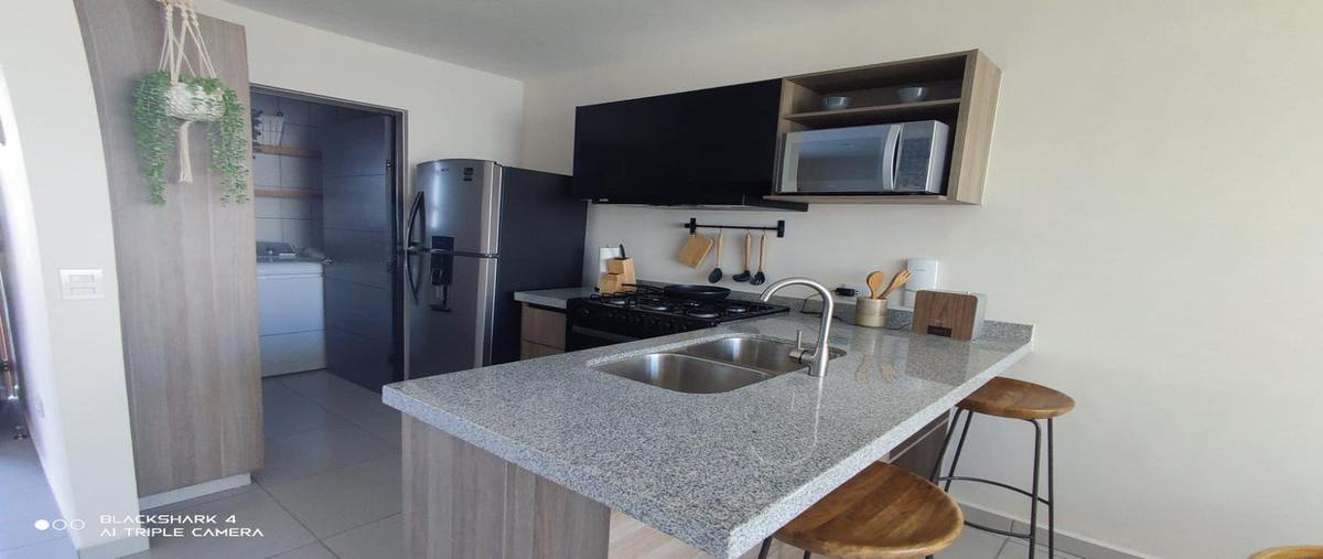 Foto de casa en venta en  , la rioja, aguascalientes, aguascalientes, 0 No. 04