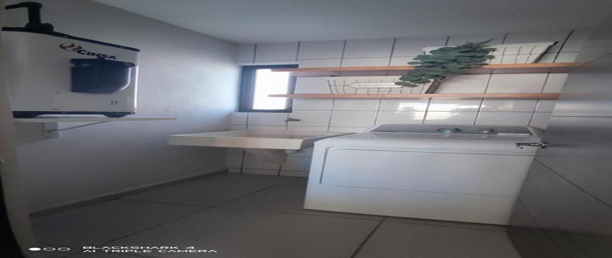 Foto de casa en venta en  , la rioja, aguascalientes, aguascalientes, 0 No. 05