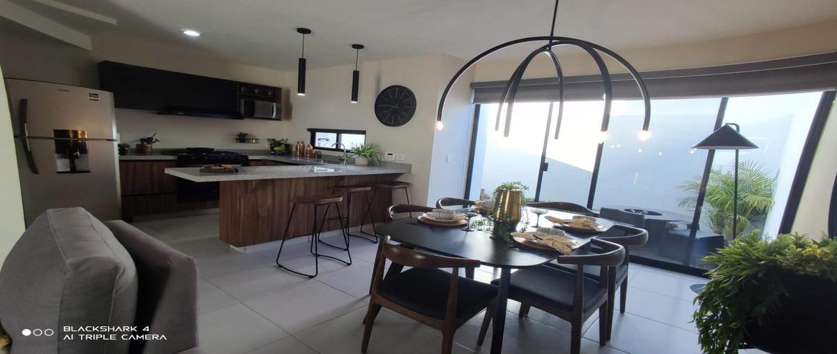 Foto de casa en venta en  , la rioja, aguascalientes, aguascalientes, 0 No. 03