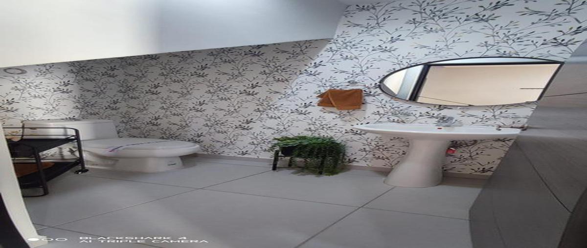 Foto de casa en venta en  , la rioja, aguascalientes, aguascalientes, 0 No. 05