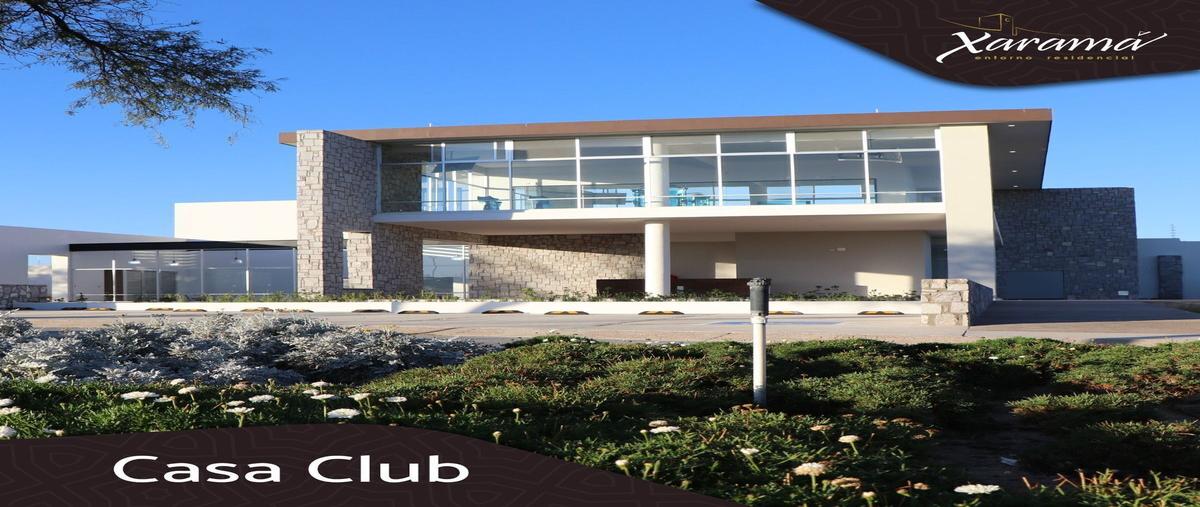 Foto de terreno habitacional en , la rioja, aguascalientes, aguascalientes, 27680326 foto 01 Foto de terreno habitacional en venta en , la rioja, aguascalientes, aguascalientes, 27680326 No. 01