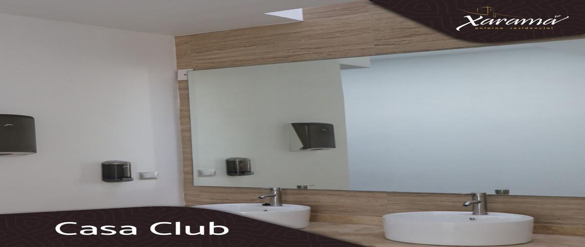 Foto de terreno habitacional en , la rioja, aguascalientes, aguascalientes, 27680326 foto 02 Foto de terreno habitacional en venta en , la rioja, aguascalientes, aguascalientes, 27680326 No. 02