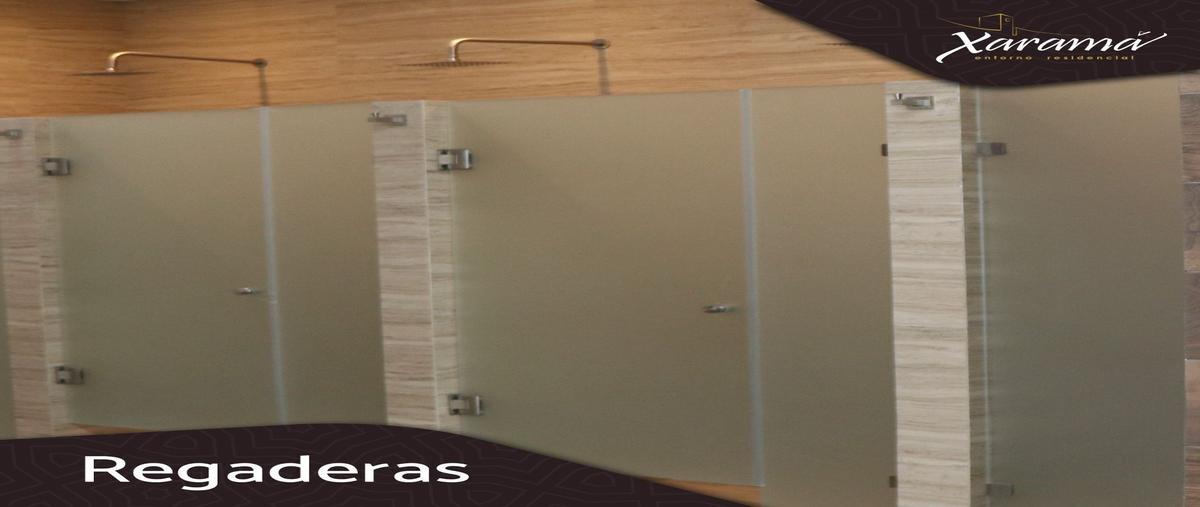 Foto de terreno habitacional en , la rioja, aguascalientes, aguascalientes, 27680326 foto 04 Foto de terreno habitacional en venta en , la rioja, aguascalientes, aguascalientes, 27680326 No. 04