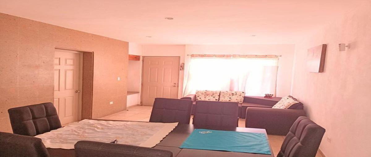 Foto de casa en venta en  , la rioja, aguascalientes, aguascalientes, 0 No. 03