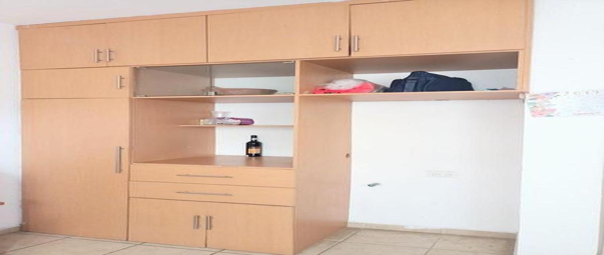 Foto de casa en venta en  , la rioja, aguascalientes, aguascalientes, 0 No. 04