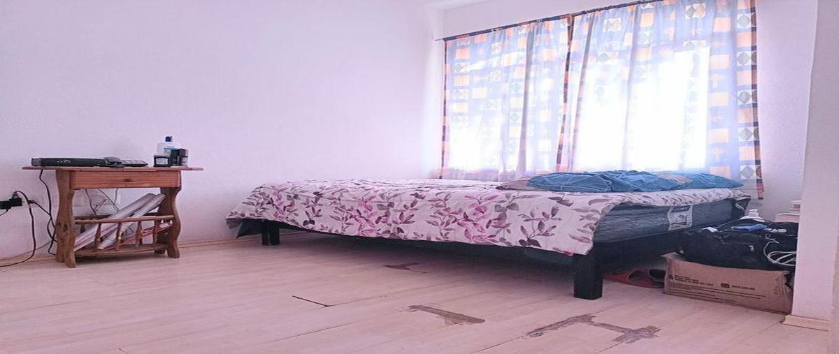 Foto de casa en venta en  , la rioja, aguascalientes, aguascalientes, 0 No. 05