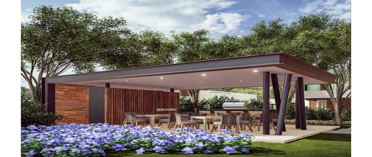 Foto de terreno habitacional en venta en  , la rioja, aguascalientes, aguascalientes, 0 No. 03