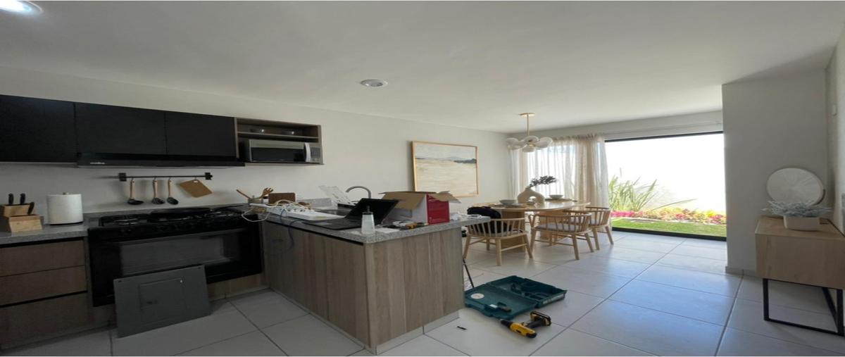 Foto de casa en , la rioja, aguascalientes, aguascalientes, 0 foto 02 Foto de casa en venta en , la rioja, aguascalientes, aguascalientes, 0 No. 02